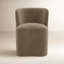 Stoffer Home x Cloth & Company Gail Dining Chair-1275999541