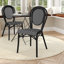 Chaises Paris empilables Cloquet-1891800198-1922145851