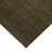 Chauvin Geometric Indoor Rug-25411770