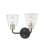 Cameron Dimmable Bathroom Vanity Light-81643069