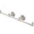 Polished Nickel is out of stock