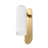Solid Armed Sconce-1917031076-1917031075-1882672548