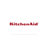 KitchenAid Meat Tenderizer