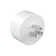 20 Watt Single Pole Smart Plug