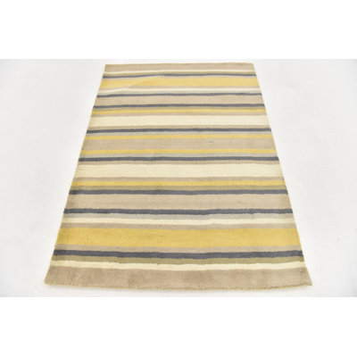 Tapis Oaction
