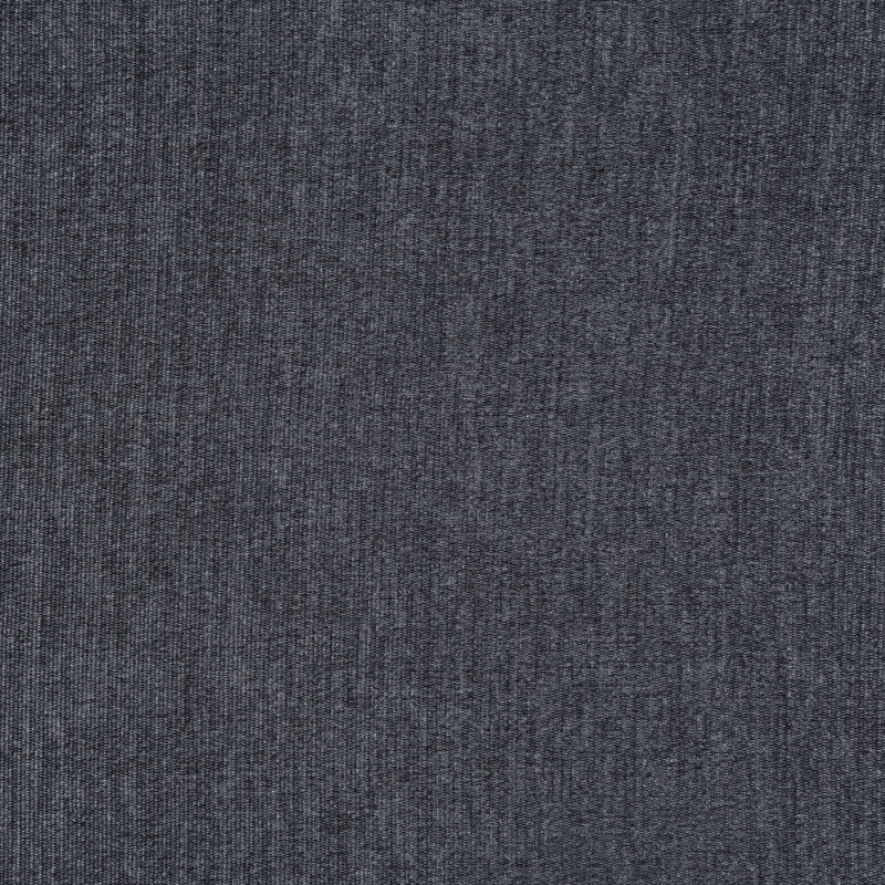 Fauteuil inclinable électrique en chenille Kayla Gray
