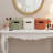 3 Pieces Storage Box Set