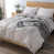 Light Gray selected