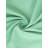 Microfiber Fitted Sheet-184535380-184535384