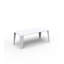 Plastic Side Table-60201831