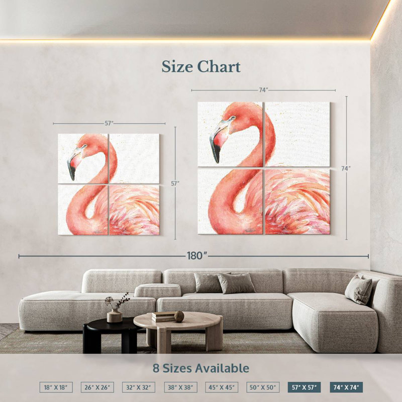 Ronce gracieusement rose III