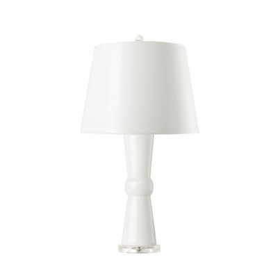 Clarissa Table Lamp