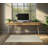 Block Decorative Lightweight Office Mat-113979802-115667063