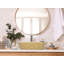 Lavabo vasque de salle de bain Ruvati-48744442