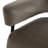 Lize Upholstered Swivel Barrel Chair-90701182