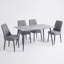 4 - Person Dining Set-271944688