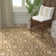Avilla Geometric Indoor Rug