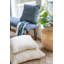 Euro Pillow Cover & Insert-63620833