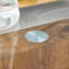 Table basse gigogne moderne Varese-1134380633-1139748205-1118071433