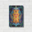 «Green Man» par Michael Stewart-639534182