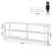 Display Shelf-538631998-538631999