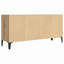 TV Cabinet-581781035