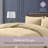 Soft Microfiber 7 Piece Comforter Set with Sheets-124666894-124666896