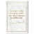 Toile tendue