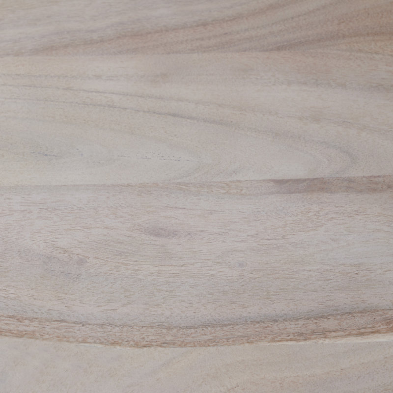 Antares Side Table