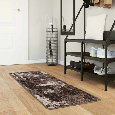 Area Rug