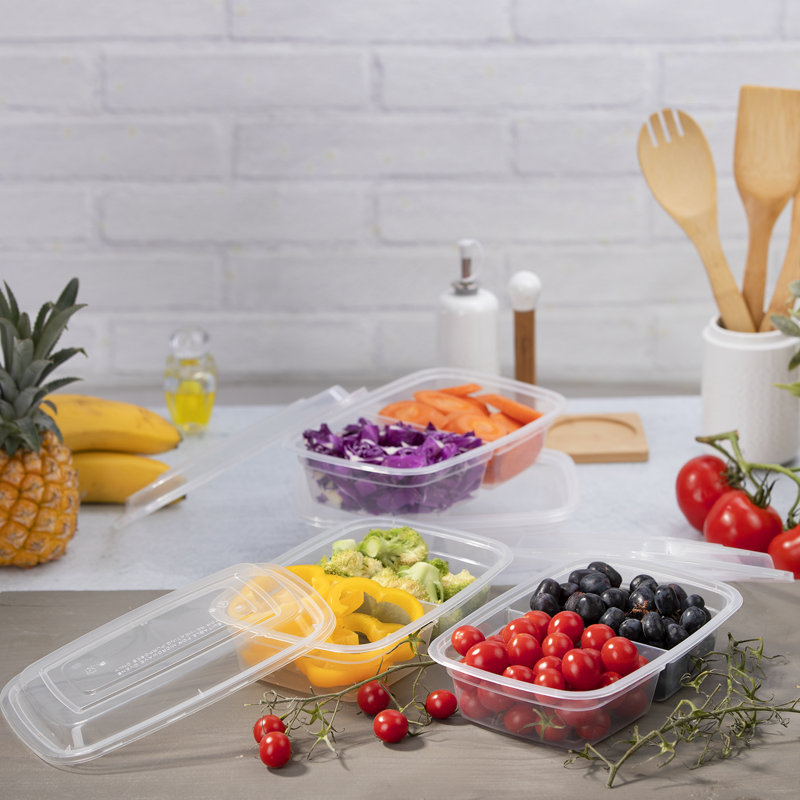 Food Storage Container