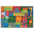 KID$ Value Rugs™ Indoor Rug-10541231