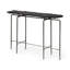 Yair 50'' W Console Table-1085552887