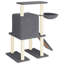Wellston 96.5cm H Cat Tree-1726028779