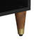 TV Stand for TVs up to 32"
