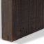 72'' Extendable Dining Table