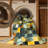 Earthly Cubes Rug-1387463079