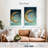 Oberle Steampunk Moon-108447959