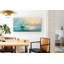 Wrapped Canvas Panoramic Wall Art