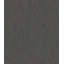 Papier peint Belmont-89068524