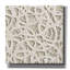  «Endless Circles Front Linen» par Wild Apple Portfolio, art mural sur toile, 26 po x 26 po-885172662