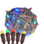 50 guirlandes lumineuses à DEL-2071348949
