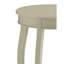 Table de bout avec rangement Kristian-29537833
