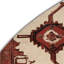 Tapis turc intérieur et extérieur brun-1839146308