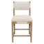Tabouret Clara-115273452