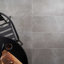 New Rock 12x24 Matte Porcelain Tile-1143232239