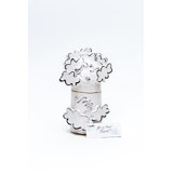 Handmade Ceramic Jar