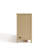 Classic 6 Drawer Dresser-118228811