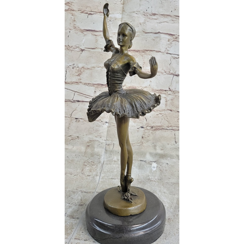 Figurines et sculptures Katmai