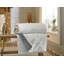 Polyester Throw-64345779-75754543